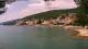 Opatija Sa. 18.7.