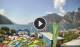 Torbole (Gardasee) Sa. 18.7.