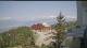 Chamrousse Sa. 18.7.