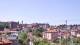 Varese Sa. 18.7.