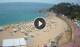 Lloret de Mar Sa. 18.7.