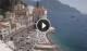 Atrani Sa. 18.7.
