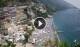 Positano Sa. 18.7.