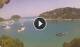 Lakka (Paxos) Sa. 18.7.