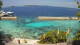 Huvahendhoo (Ari Atoll) Sa. 18.7.