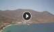 Paralía Tholaríon (Amorgos) Sa. 18.7.