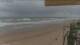 Callantsoog Sa. 18.7.