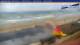 Bloemendaal aan Zee Sa. 18.7.