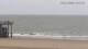 Blankenberge Sa. 18.7.