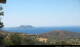 Triopetra (Kreta) Sa. 18.7.