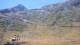 Gavarnie Sa. 18.7.