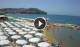 Agropoli Sa. 18.7.