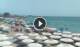 Torre Mozza Sa. 18.7.