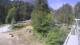 Cauterets Sa. 18.7.