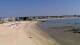 Le Pouliguen Sa. 18.7.