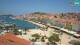 Mali Lošinj Sa. 18.7.