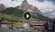 Corvara Sa. 18.7.