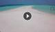 Kuredu Island (Lhaviyani-Atoll) Sa. 18.7.
