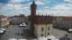 Tarnów Sa. 18.7.