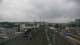 Gdynia Sa. 18.7.