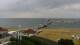 Sopot Sa. 18.7.