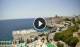 Santa Cesarea Terme Sa. 18.7.