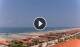 Viareggio Sa. 18.7.