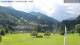 Bad Gastein Sa. 18.7.