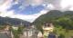 Bad Hofgastein Sa. 18.7.