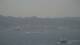Saint-Tropez Sa. 18.7.