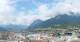 Innsbruck Sa. 18.7.