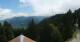Oberstdorf Sa. 18.7.