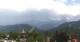 Garmisch-Partenkirchen Sa. 18.7.