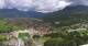 Garmisch-Partenkirchen Sa. 18.7.