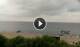 Sopot Sa. 18.7.