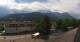 Garmisch-Partenkirchen Sa. 18.7.