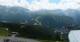 Madonna di Campiglio Sa. 18.7.