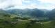 Oberlech Sa. 18.7.