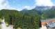 Ramsau am Dachstein Sa. 18.7.
