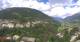 Bad Gastein Sa. 18.7.