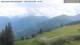 Bad Hofgastein Sa. 18.7.
