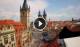 Prag Sa. 18.7.