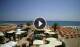 Numana Sa. 18.7.