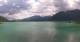 Walchsee Sa. 18.7.
