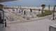 Fort Myers Beach, Florida Sa. 18.7.