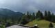 Kufstein Sa. 18.7.