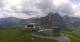 Warth Sa. 18.7.