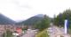 Mittenwald Sa. 18.7.