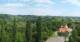 Glanz an der Weinstraße Sa. 18.7.