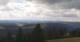 Furtwangen im Schwarzwald Sa. 18.7.